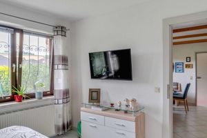 Alquiler Vacacional - Riverside Apartment in Oed-ohling