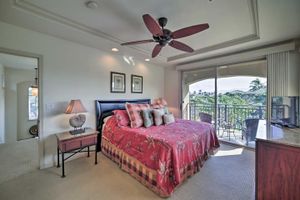 Alquiler Vacacional - Kamuela 2 Bedroom 2 Bathroom Home