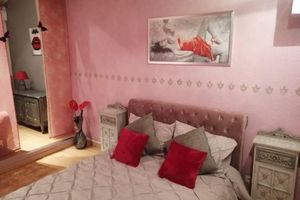 Alquiler Vacacional - Pamela Sea Lodge Cap d'Agde apartment 6 people