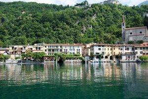 Alojamiento - Hotel Stella D'Italia