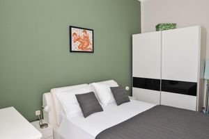 Alquiler Vacacional - Apartment Claudia