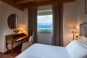 Alquiler Vacacional - Villa Maria Laura Lake Como