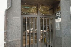 Alojamiento - JVO HOSTAL SL