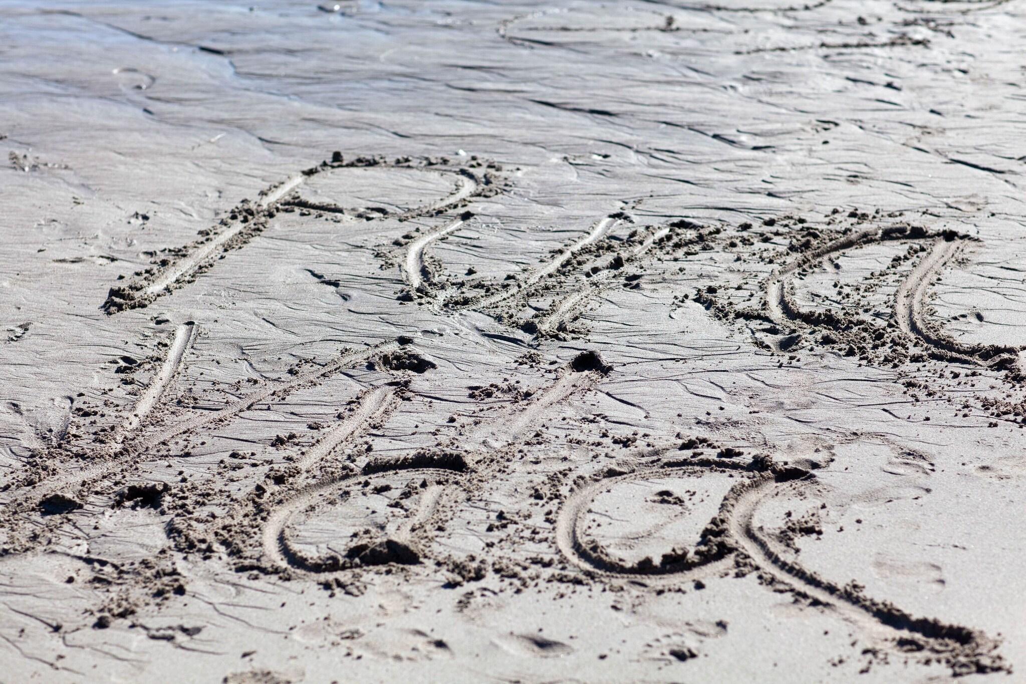 Playa Hotel Luna Azul