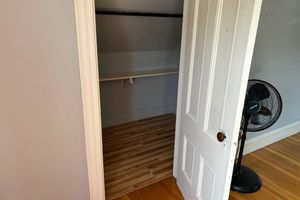 Alojamiento - Homestay Near Downtown Boston