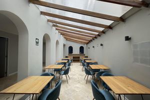 Hospedagens - Kokoa Hotel Cusco