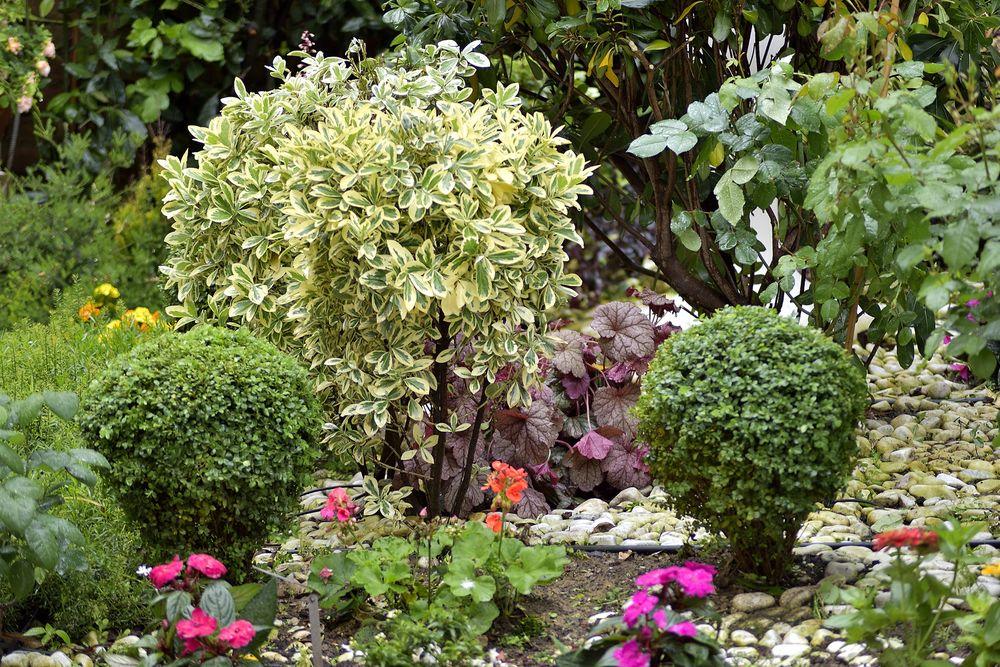 Hotel Arcobaleno Boutique Hotel