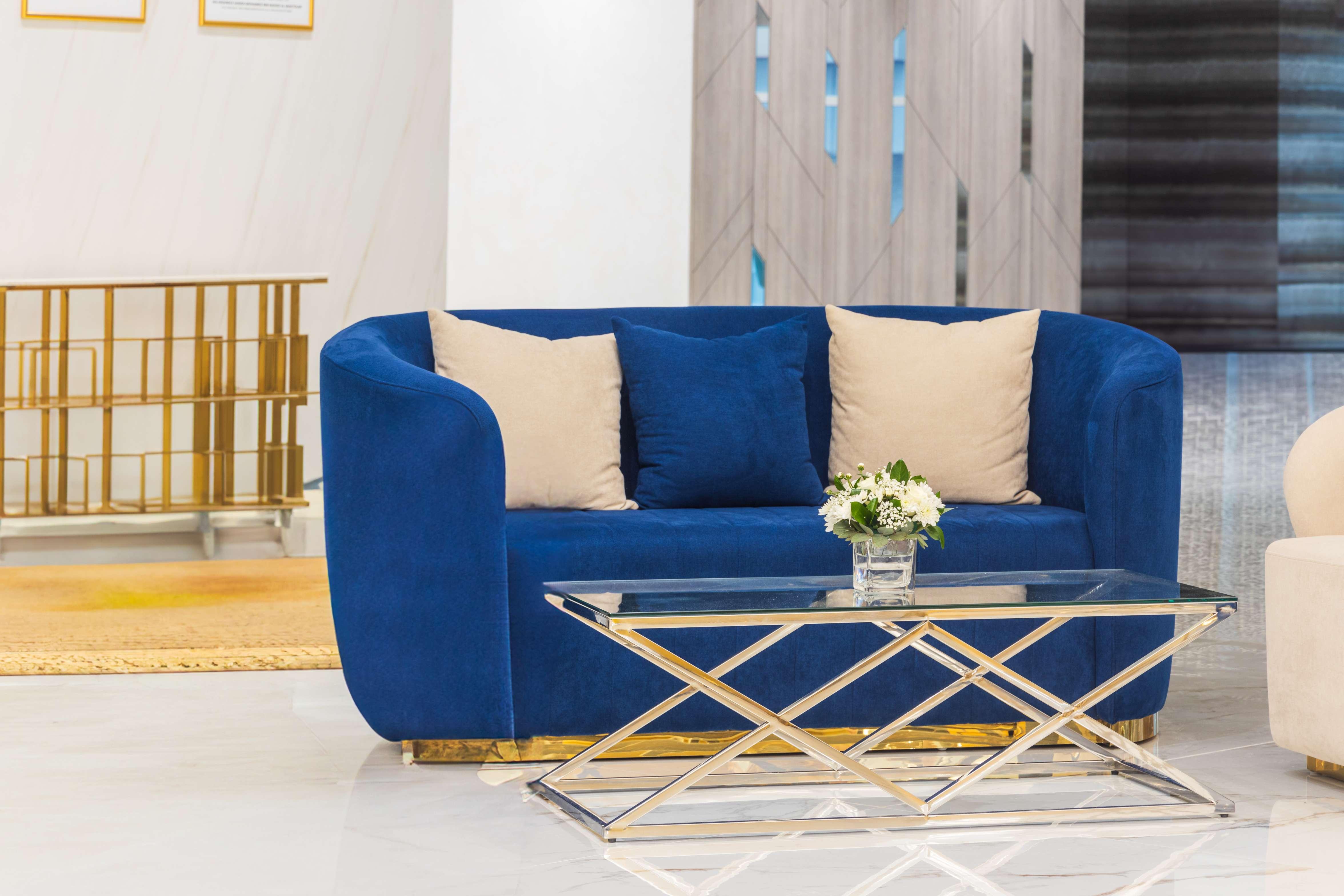 Restaurant Md Hotel By Gewan 