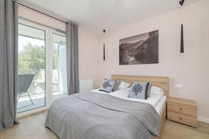 Alquiler Vacacional - Szymony Apartment by Renters Prestige
