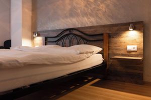 Vacation Rental - Nest Inn Acajou Apartment