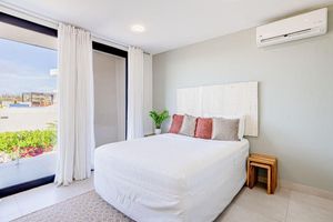 Alquiler Vacacional - Endless Summer Catalina - Walk to Aruba’s Best Snorkeling