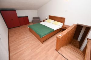 Alquiler Vacacional - Apartments Caska VI
