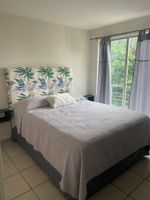 Alquiler Vacacional - Near the parian! Complete Department