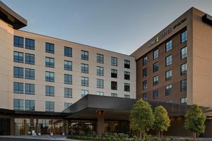 Alojamiento - Home2Suites by Hilton Anaheim Resort
