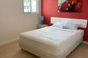 Alojamiento - Hostal Familiar Carmencita - Hostel