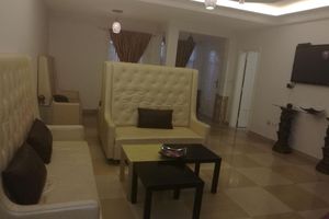 Alojamiento - Casa Suit Capir