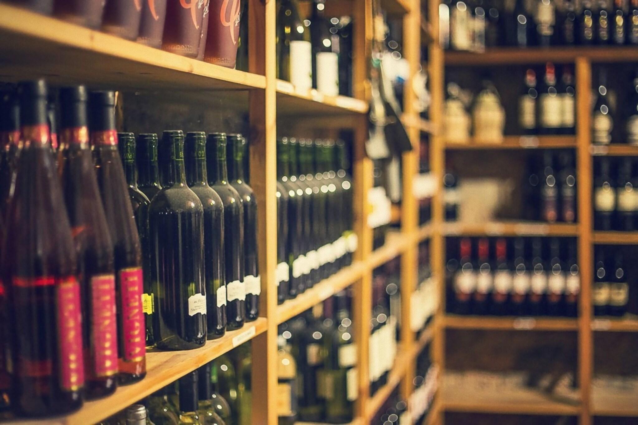 Restaurant Hotel Ristorante La Perla