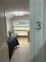 Alquiler Vacacional - Updated Chicago Bungalow on a Beautiful and Calm Neighborhood Greenway Boulevard