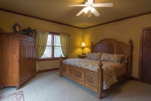 Alquiler Vacacional - Lux Lake Front, 7Bd/7.5Ba, close to all amenities, well stocked, feels like home