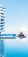 undefined - Hotel 5 estrellas con Desayuno