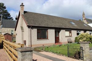 Alquiler Vacacional - Newholme Self-catering Bungalow