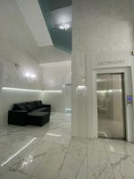 Alojamiento - Paladini Hotel