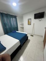 Alojamiento - Hotel stay Golden