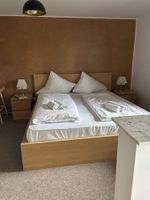Alquiler Vacacional - The country house is situated in a quiet location, close to hiking and biking trails & the highway.