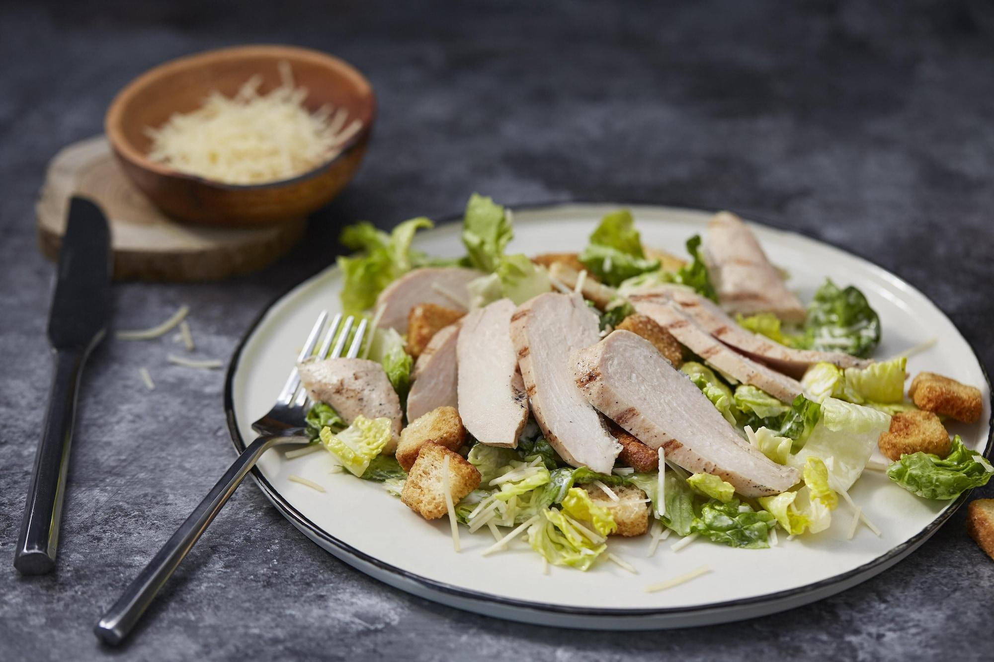 Bar/Salón Drury Plaza Hotel Dallas Arlington