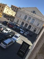 Alojamiento - Opéra Chambre&Gourmet
