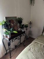 Alquiler Vacacional - Lakeside Oasis \ Private 1 Bedroom 1 Bath near Yosemite