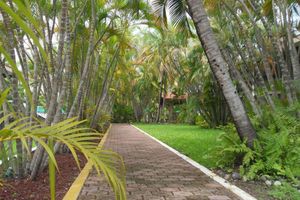 Alojamiento - Hotel Poza Rica Inn