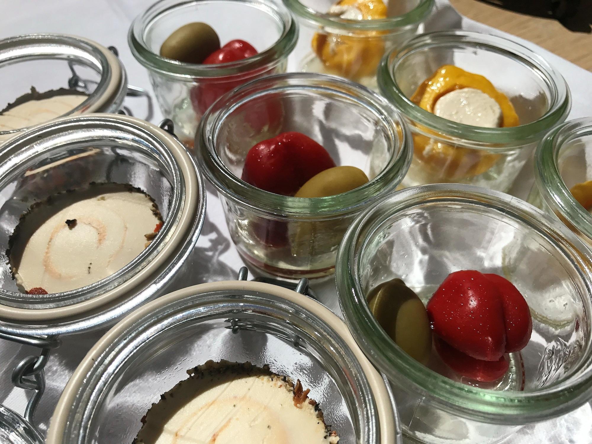 Restaurant Bergland Hotel