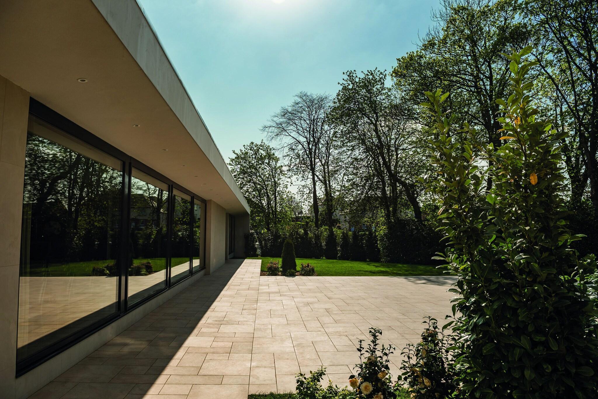Varios Dalmeny Park House Hotel