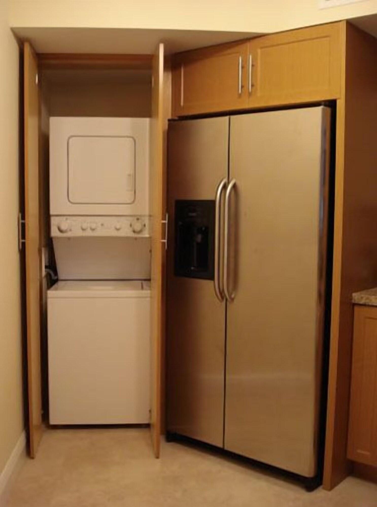 Set de Habitación Westover Arms Hotel