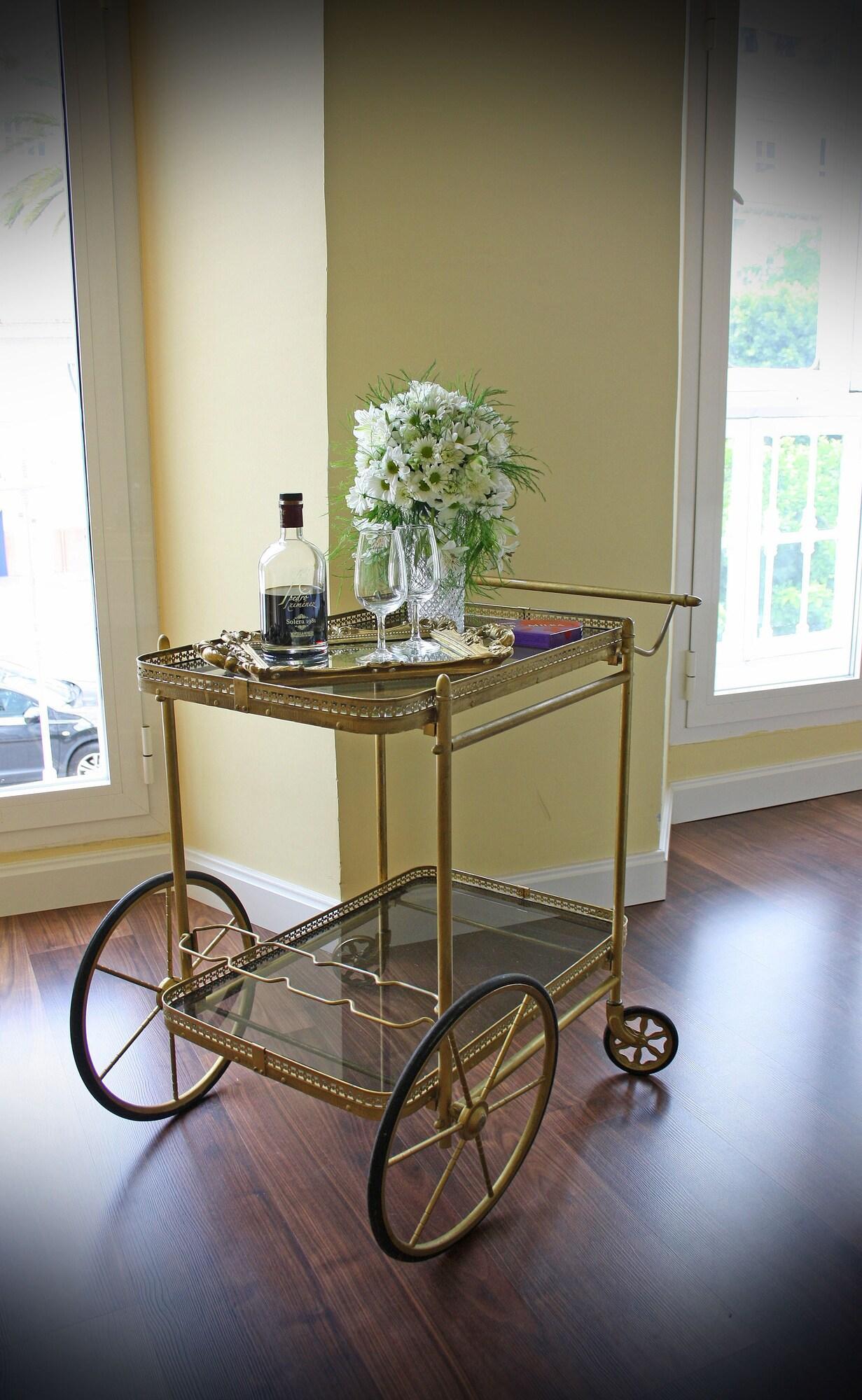 Instalaciones Recreativas La Casa Azul B&B Apartments