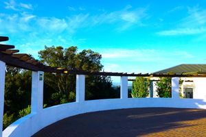 Alojamiento - Waitakere Resort & Spa