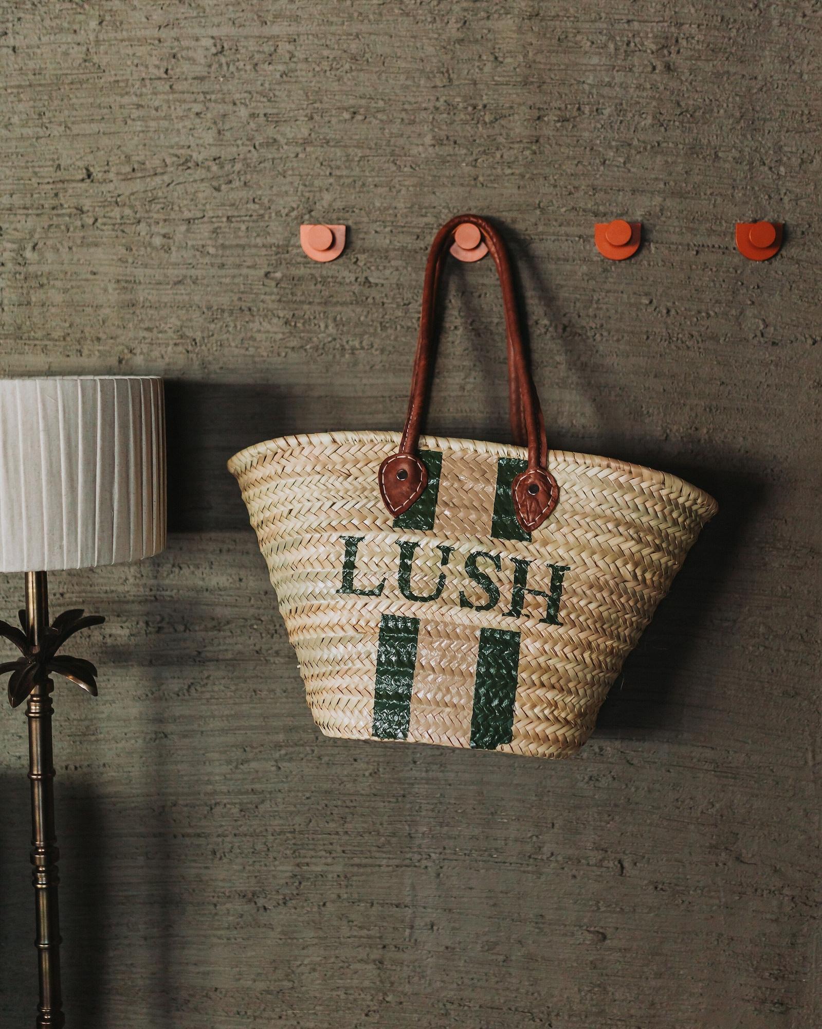 Habitación Lush Private Game Lodge