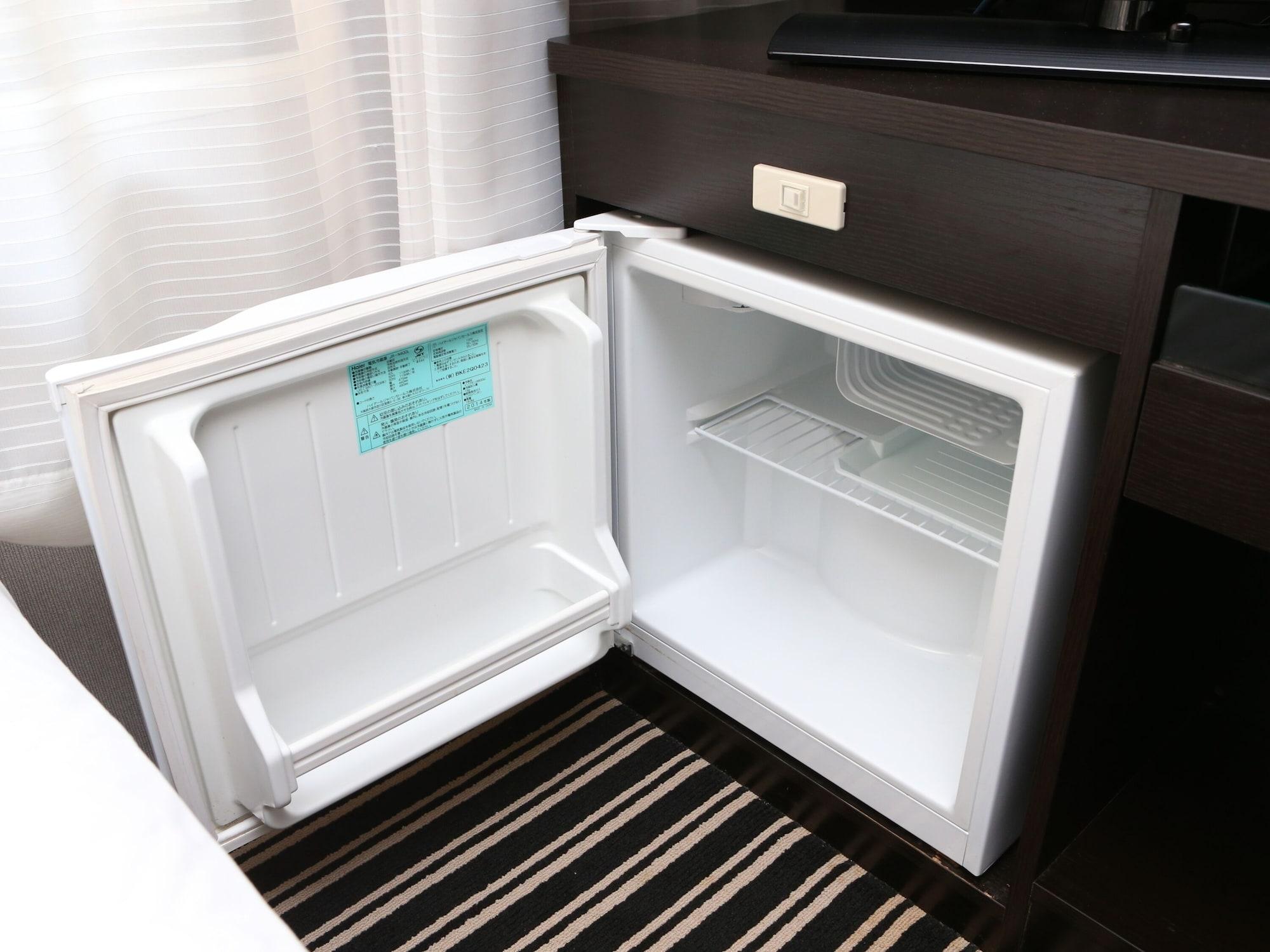 Set de Habitación APA Hotel Kyoto Ekimae Chuoguchi