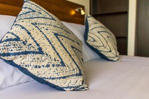 Alquiler Vacacional - Alto Apart & Suites
