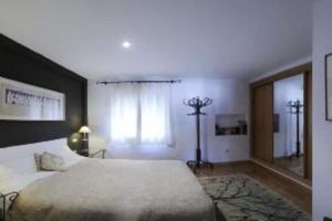 Alquiler Vacacional - Luxury Apartment