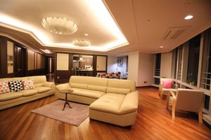 Alquiler Vacacional - Daniel's Guesthouse