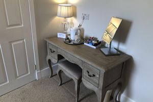 Alojamiento - Ballifeary Guest House