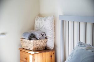 Alquiler Vacacional - Immaculate 2 - Bedroom House in Milton Keynes