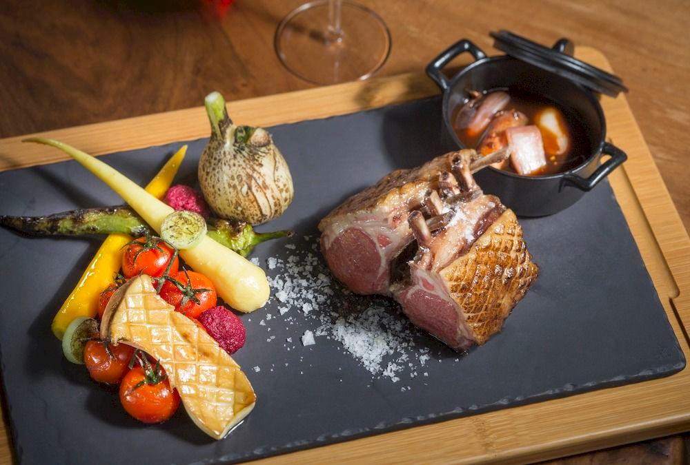 Hotel TITANIC Gendarmenmarkt Berlin