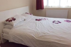 Alquiler Vacacional - My Haven Home