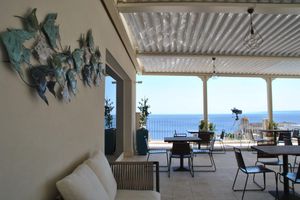 Alojamiento - Est Hotel