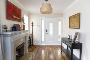 Alquiler Vacacional - Cute Family House - Close to everything,10 minutes to downtown BHM!