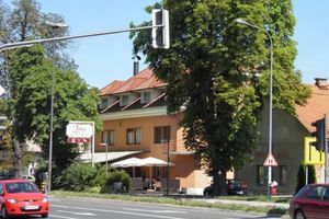 Alojamiento - Hotel Morea