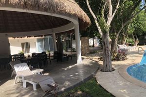 Beautiful Apartment in Puerto Morelos 5 min from the beach